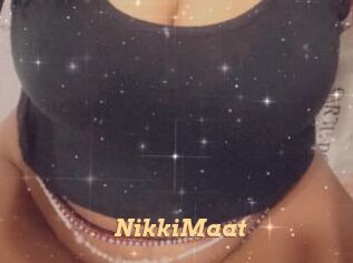 NikkiMaat