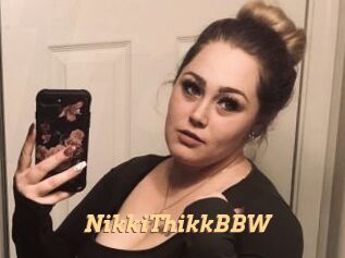 NikkiThikkBBW