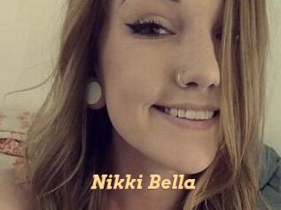 Nikki_Bella