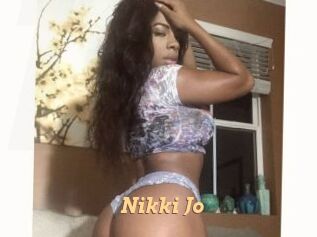 Nikki_Jo