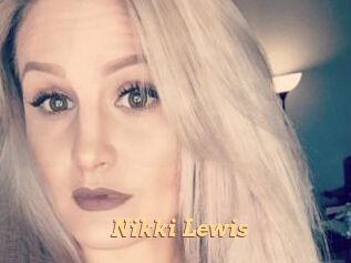 Nikki_Lewis