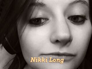 Nikki_Long