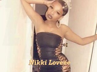Nikki_Loveee