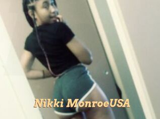 Nikki_MonroeUSA