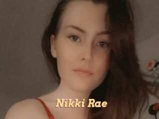 Nikki_Rae