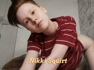 Nikki_Squirt