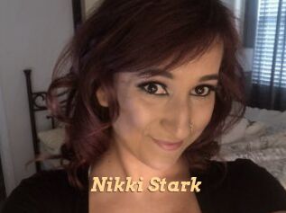 Nikki_Stark