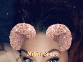 Nikki_Stars