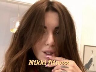 Nikki_fitness