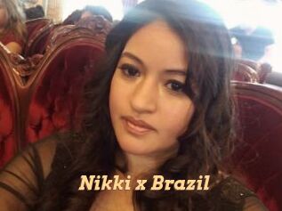 Nikki_x_Brazil