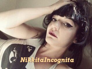 NikkitaIncognita