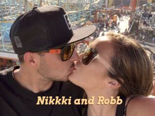 Nikkki_and_Robb