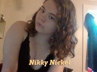 Nikky_Nickel