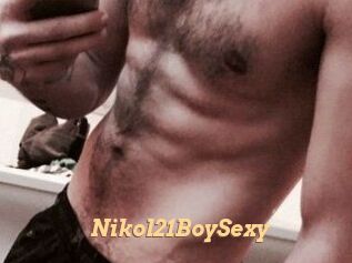 Nikol21Boy_Sexy