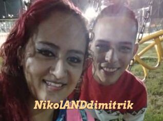NikolANDdimitrik