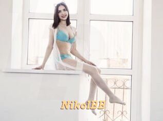 NikolBB