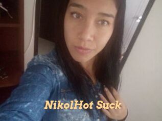 NikolHot_Suck