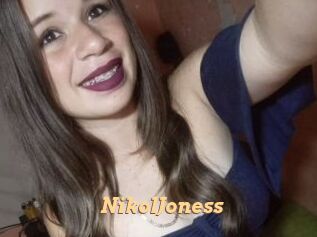 NikolJoness