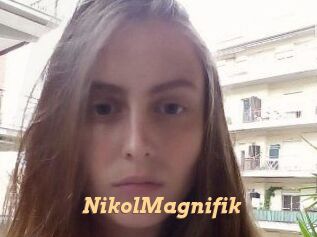 Nikol_Magnifik