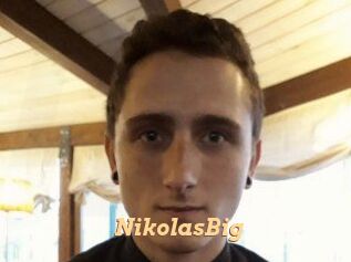 NikolasBig