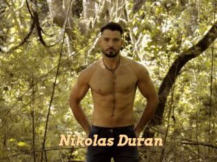 Nikolas_Duran