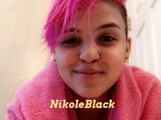 Nikole_Black