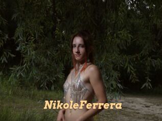 NikoleFerrera