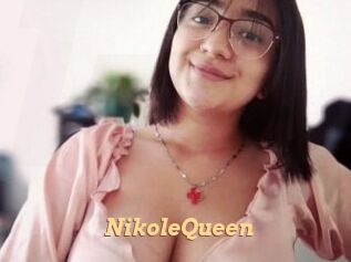 NikoleQueen