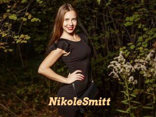 NikoleSmitt