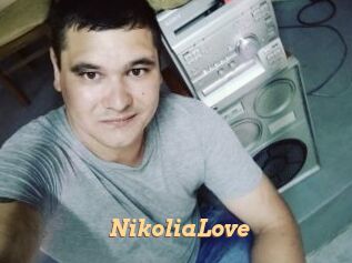 NikoliaLove