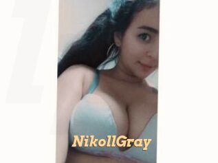 NikollGray