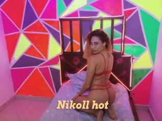 Nikoll_hot