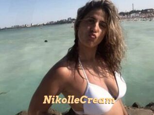 NikolleCream