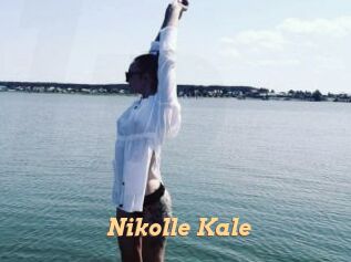 Nikolle_Kale
