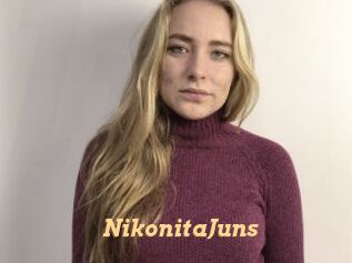 NikonitaJuns