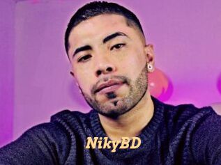 NikyBD