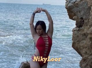 NikyLoor