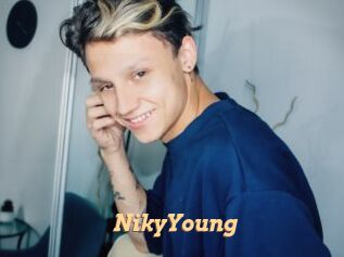 NikyYoung