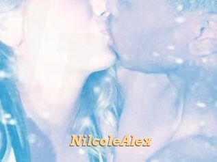 Nilcole_Alex