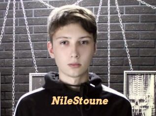 NileStoune