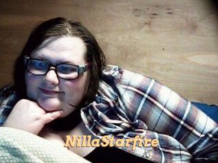 NillaStarfire