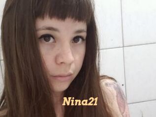Nina21