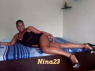 Nina_23