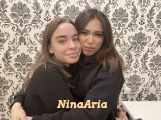 NinaAria
