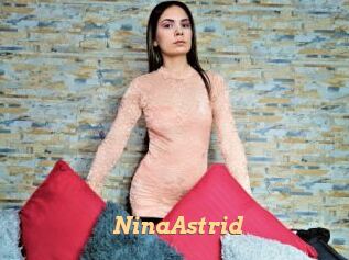 NinaAstrid