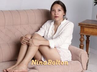 NinaBolton