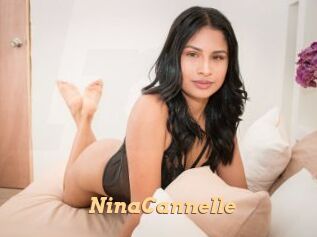 NinaCannelle