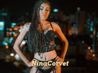NinaCorvet