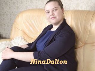 NinaDalton