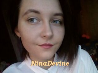 NinaDevine
